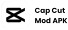 CapCut PRO APK